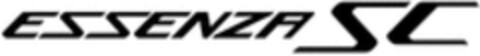 ESSENZA SC Logo (WIPO, 07.01.2021)