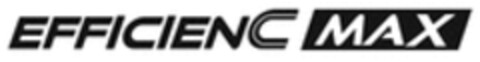 EFFICIENC MAX Logo (WIPO, 17.12.2021)