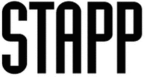 STAPP Logo (WIPO, 14.02.2022)