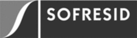 S SOFRESID Logo (WIPO, 08.02.2022)