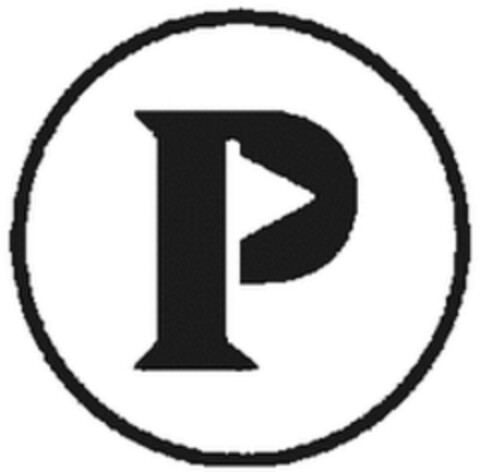 P Logo (WIPO, 09/01/2022)