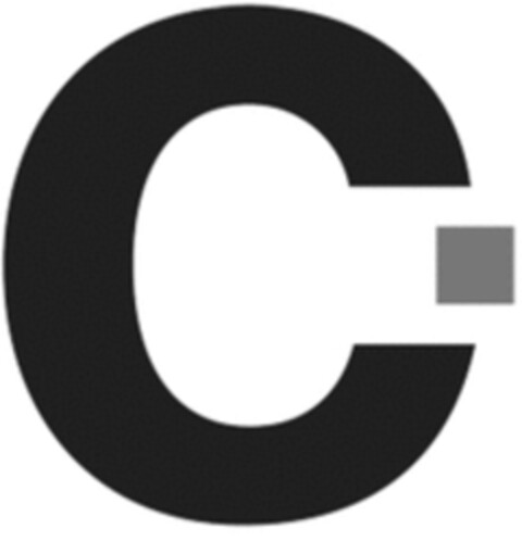 C Logo (WIPO, 09/06/2022)