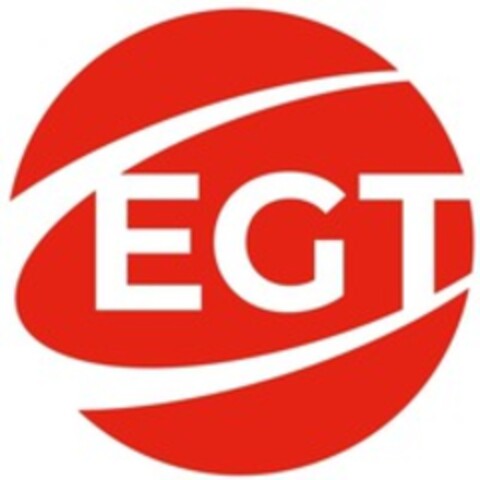 EGT Logo (WIPO, 14.07.2022)