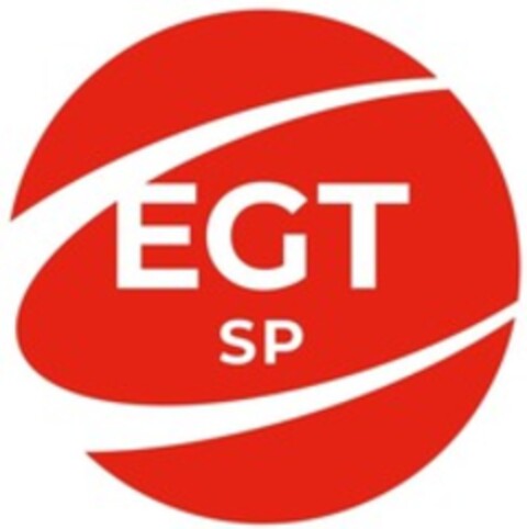 EGT SP Logo (WIPO, 14.07.2022)