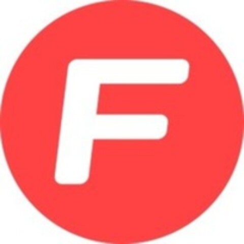 F Logo (WIPO, 11/10/2022)