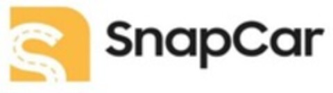 SnapCar Logo (WIPO, 04.10.2022)