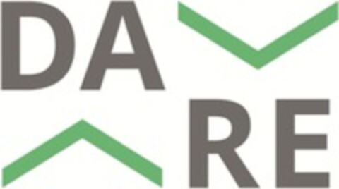 DA RE Logo (WIPO, 19.10.2022)