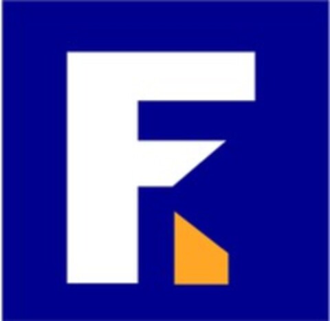 F Logo (WIPO, 20.06.2022)