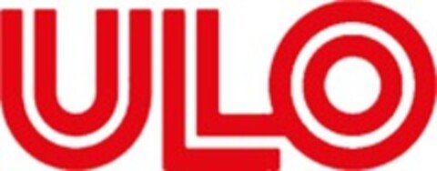 ULO Logo (WIPO, 19.10.2022)