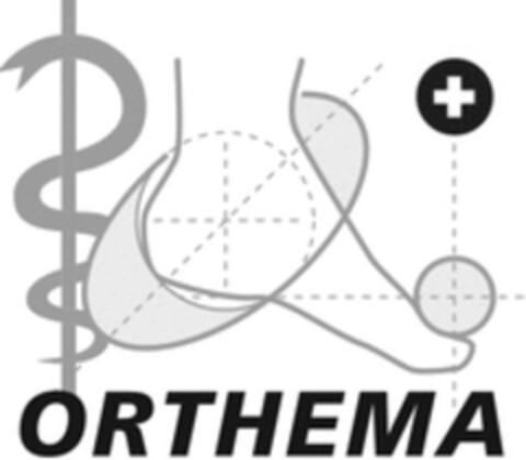 ORTHEMA Logo (WIPO, 18.11.2022)