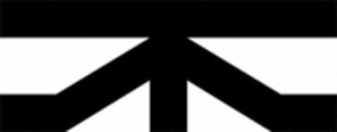T Logo (WIPO, 30.06.2023)