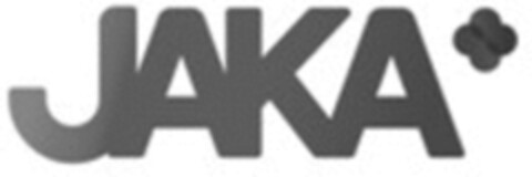 JAKA Logo (WIPO, 02.06.2023)