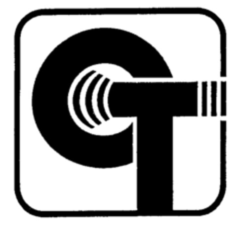 CT Logo (WIPO, 18.08.1988)