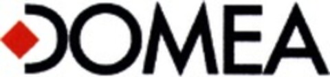 DOMEA Logo (WIPO, 19.10.1998)