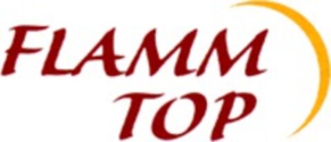 FLAMM TOP Logo (WIPO, 30.11.1999)