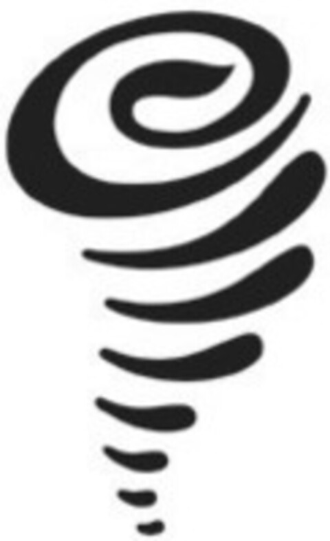  Logo (WIPO, 21.08.2007)