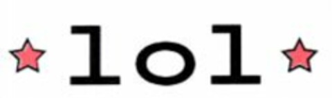 lol Logo (WIPO, 07.11.2007)