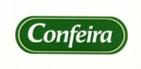 Confeira Logo (WIPO, 04.01.2008)