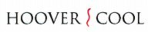 HOOVER COOL Logo (WIPO, 04.09.2007)