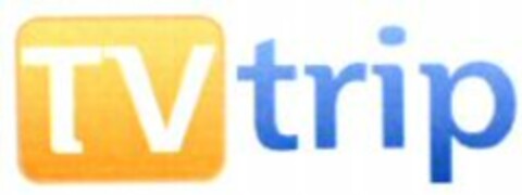 TV trip Logo (WIPO, 21.04.2008)