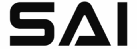 SAI Logo (WIPO, 08/29/2008)