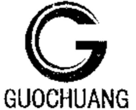 GUOCHUANG Logo (WIPO, 21.04.2009)