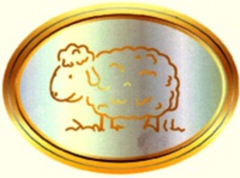  Logo (WIPO, 11.09.2009)