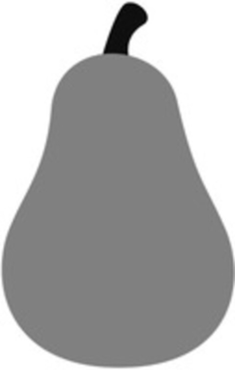 008638215 Logo (WIPO, 12.04.2010)