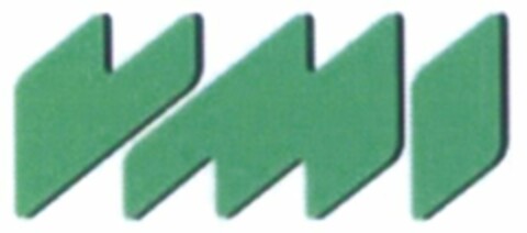 VMI Logo (WIPO, 21.10.2010)