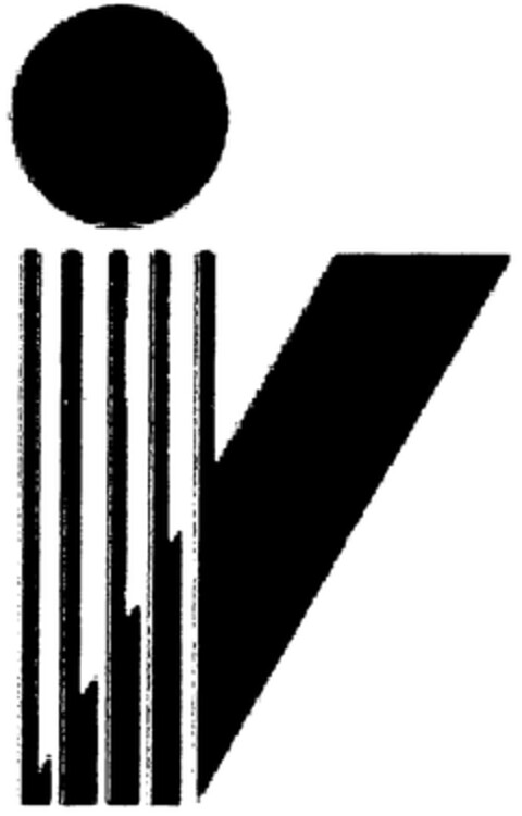 i Logo (WIPO, 25.10.2010)