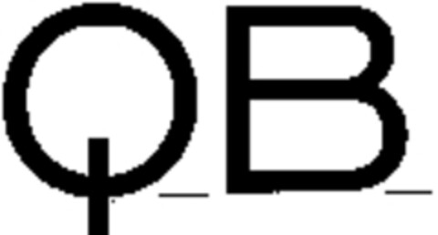 QB Logo (WIPO, 01.06.2011)