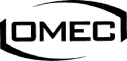 OMEC Logo (WIPO, 07/22/2011)