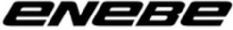 enebe Logo (WIPO, 12.12.2013)