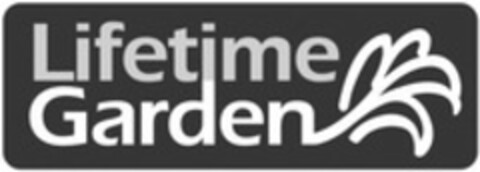 Lifetime Garden Logo (WIPO, 09.07.2014)