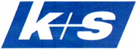 k+s Logo (WIPO, 13.05.2014)