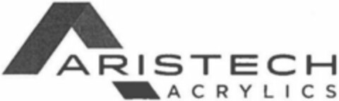 ARISTECH ACRYLICS Logo (WIPO, 16.11.2014)