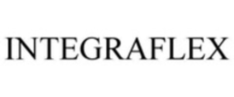 INTEGRAFLEX Logo (WIPO, 09.04.2015)