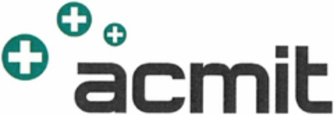 acmit Logo (WIPO, 02.06.2015)