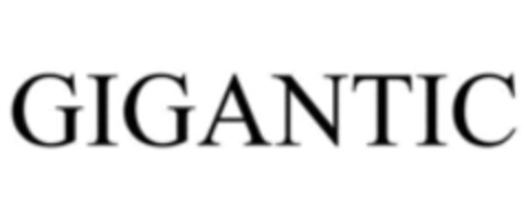 GIGANTIC Logo (WIPO, 21.12.2015)