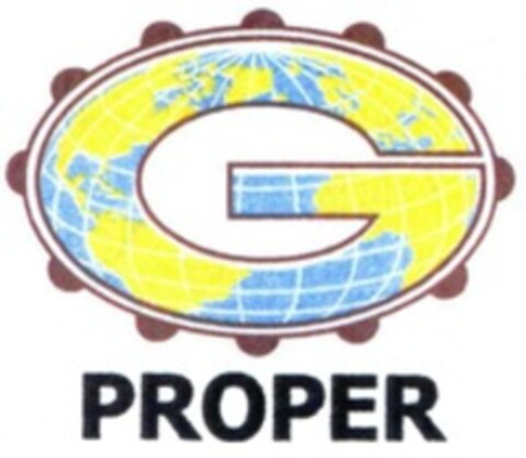 PROPER G Logo (WIPO, 31.12.2015)