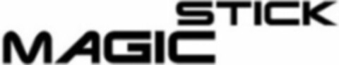 MagicStick Logo (WIPO, 05.09.2016)