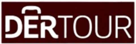 DERTOUR Logo (WIPO, 10/31/2016)