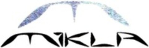 MIKLA Logo (WIPO, 11.11.2016)