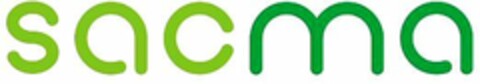 sacma Logo (WIPO, 07.12.2016)