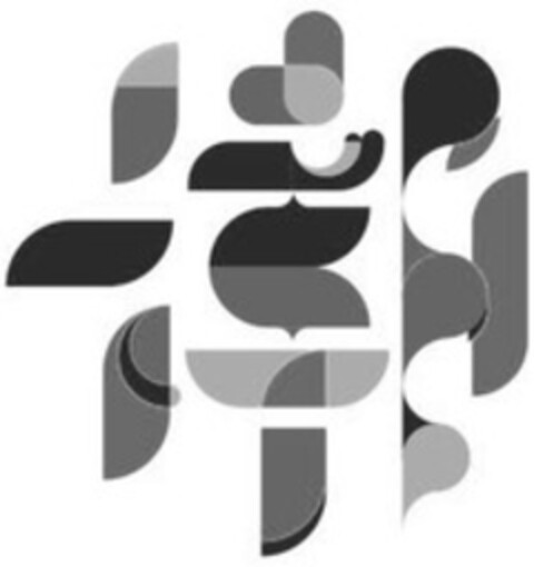 302016109293 Logo (WIPO, 03/23/2017)