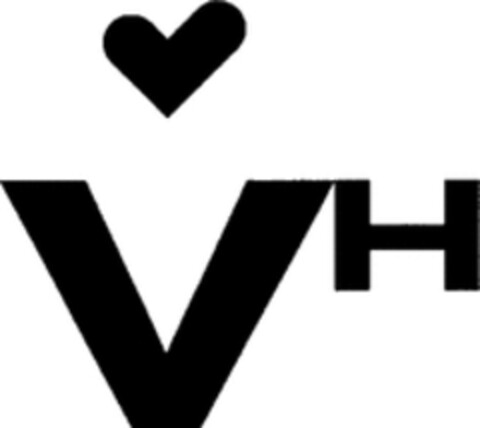 VH Logo (WIPO, 28.10.2016)