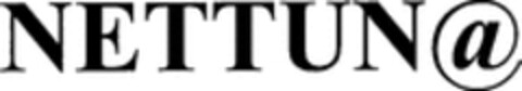 NETTUN@ Logo (WIPO, 02.02.2017)