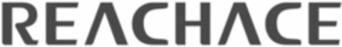 REACHACE Logo (WIPO, 24.05.2017)