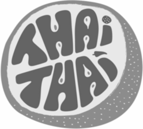 THAI THAI Logo (WIPO, 29.06.2017)