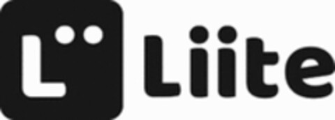 L Liite Logo (WIPO, 30.10.2017)